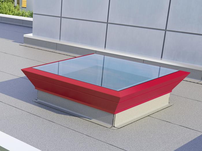 BlueTek, le leader du désenfumage est né